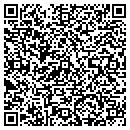 QR code with Smoothie King contacts