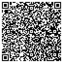 QR code with Edwards Vending LLC contacts