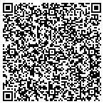 QR code with Desertridge Carpet & Jantr Service contacts