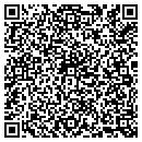 QR code with Vineland Trading contacts