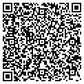 QR code with Le Nguyen contacts