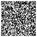 QR code with Mitchells Metals contacts