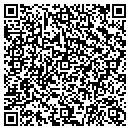 QR code with Stephen Watson MD contacts