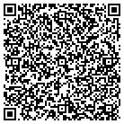 QR code with Coney Island Connection contacts