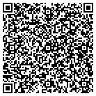 QR code with Command Labor & Staffing contacts