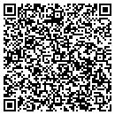 QR code with Double J Erectors contacts