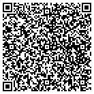 QR code with Gayle Mc Donald Dance School contacts
