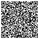 QR code with Custom Copier Service contacts