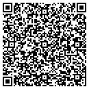 QR code with Office Max contacts