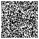 QR code with Probiz Network contacts