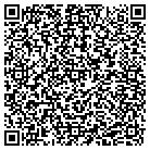 QR code with Fournet's Thrifty-Way Phrmcy contacts