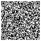 QR code with L Leo Judice Elementary School contacts