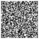 QR code with Barbara Hollier contacts