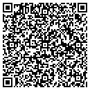 QR code with Pac West contacts