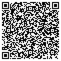 QR code with Doughboys contacts