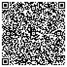 QR code with Consumer Debt Counselors contacts