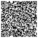 QR code with Designs By Tamara contacts