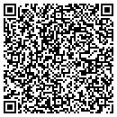 QR code with Botas & Putlello contacts