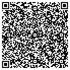 QR code with Old School Investigation contacts