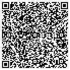 QR code with Advanced Cabinet Systems contacts