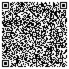 QR code with West Feliciana Parish contacts