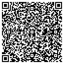 QR code with J & T Auto Sales contacts