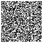 QR code with Quick Maintenance Service & Refrigeration contacts