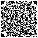 QR code with Kaye's Food Mart contacts