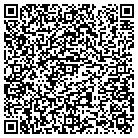 QR code with William J Donnelly Jr DDS contacts