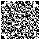 QR code with Calamari Air Conditioning contacts