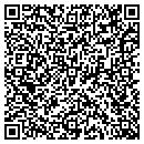 QR code with Loan Mart 3408 contacts
