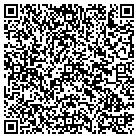 QR code with Pro Scribe Voice Reporting contacts