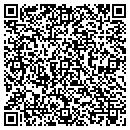 QR code with Kitchens With A View contacts