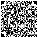 QR code with Payless Shoe Source contacts