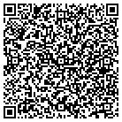 QR code with Willie Mc Kee Jr DDS contacts