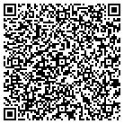 QR code with Bayou Pigeon Fire Department contacts