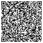 QR code with Harrison Chapel Baptist Church contacts