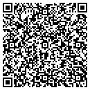 QR code with Doc's Bar contacts