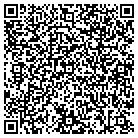 QR code with Fleet Cor Technologies contacts