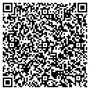 QR code with Eastaboga Main Office contacts