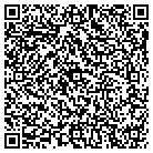 QR code with Metamorphosis By Kathy contacts