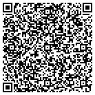 QR code with Brian Bruce Crab Trapper contacts