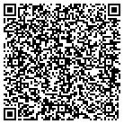 QR code with George Cox Elementary School contacts