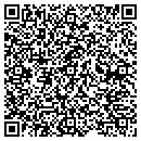 QR code with Sunrise Construction contacts