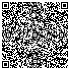 QR code with North Western Mutual Life contacts