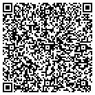 QR code with Southeast Neuroscience Center contacts