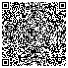 QR code with Natchitoches Animal Hospital contacts