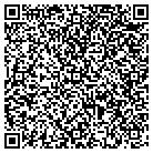 QR code with Gankendorff Abstract & Title contacts