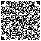 QR code with First Class Auto Body Repair contacts