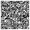 QR code with Xtreme Window Tint contacts